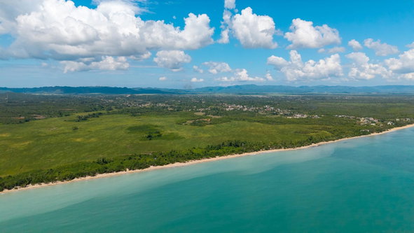 Sixth image of 1- Old Hope, Little London in Little London, Westmoreland, Jamaica - property is For Sale