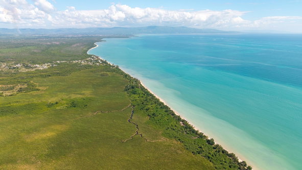 Seventh image of 1- Old Hope, Little London in Little London, Westmoreland, Jamaica - property is For Sale