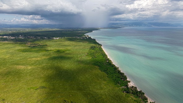 Eighth image of 1- Old Hope, Little London in Little London, Westmoreland, Jamaica - property is For Sale