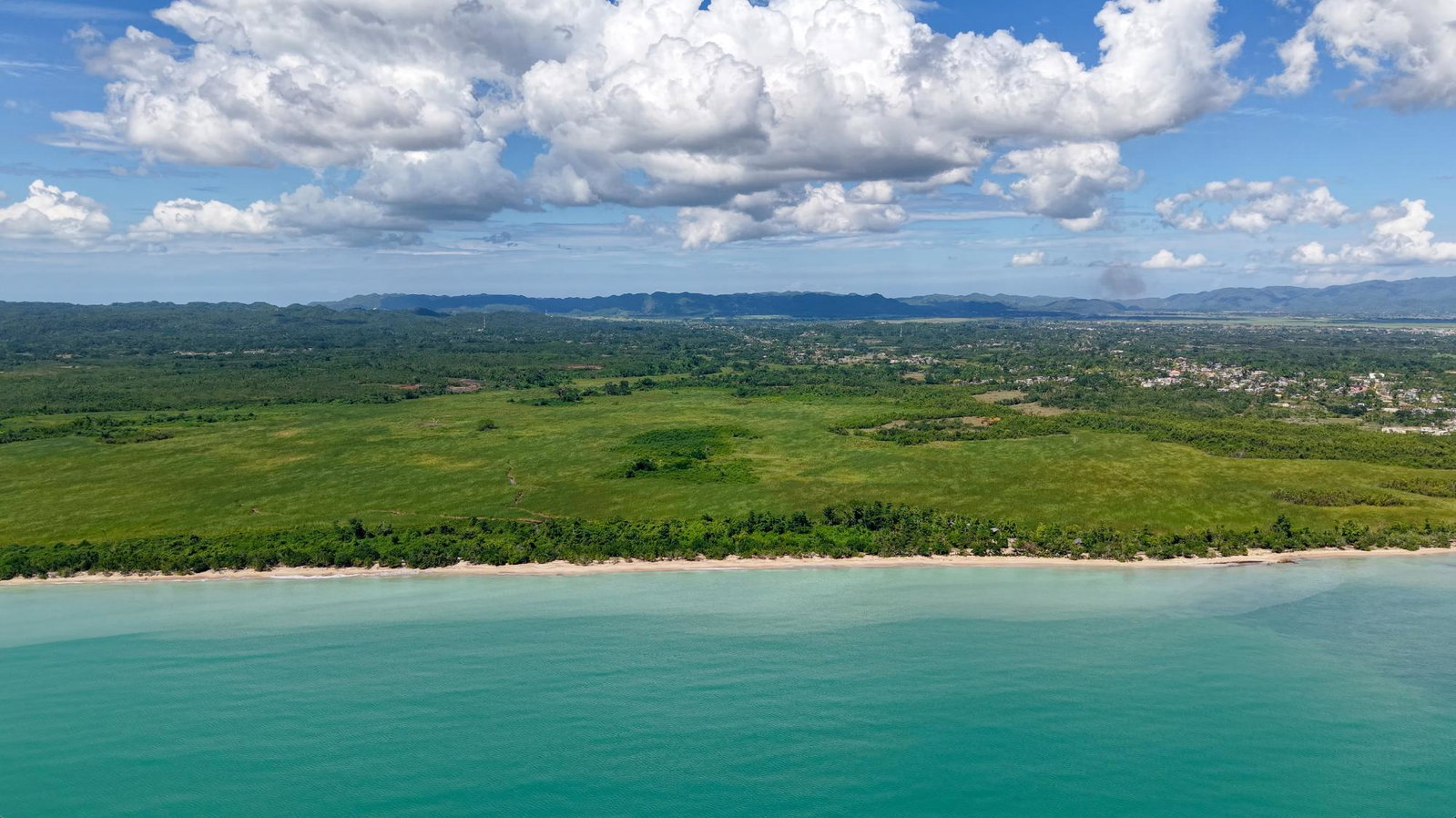 Ninth image of 1- Old Hope, Little London in Little London, Westmoreland, Jamaica - property is For Sale
