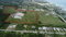 First image of 1 & 2 Haughton Court in Lucea, Hanover, Jamaica - property is For Sale