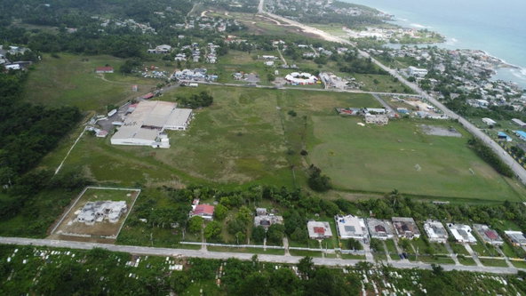 Twelfth image of 1 & 2 Haughton Court in Lucea, Hanover, Jamaica - property is For Sale