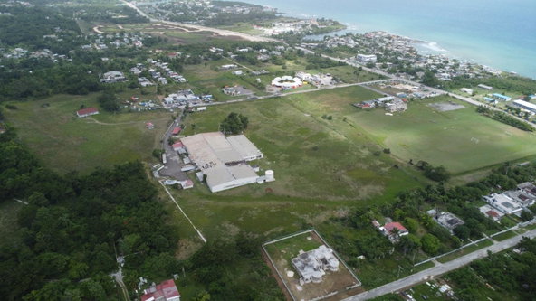 Thirteenth image of 1 & 2 Haughton Court in Lucea, Hanover, Jamaica - property is For Sale