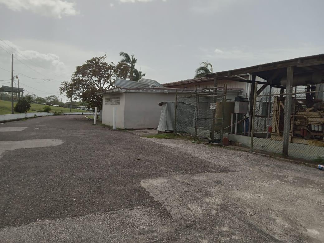 Fifteenth image of 1 & 2 Haughton Court in Lucea, Hanover, Jamaica - property is For Sale