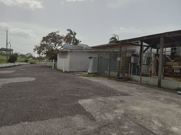 Fifteenth image of 1 & 2 Haughton Court in Lucea, Hanover, Jamaica - property is For Sale