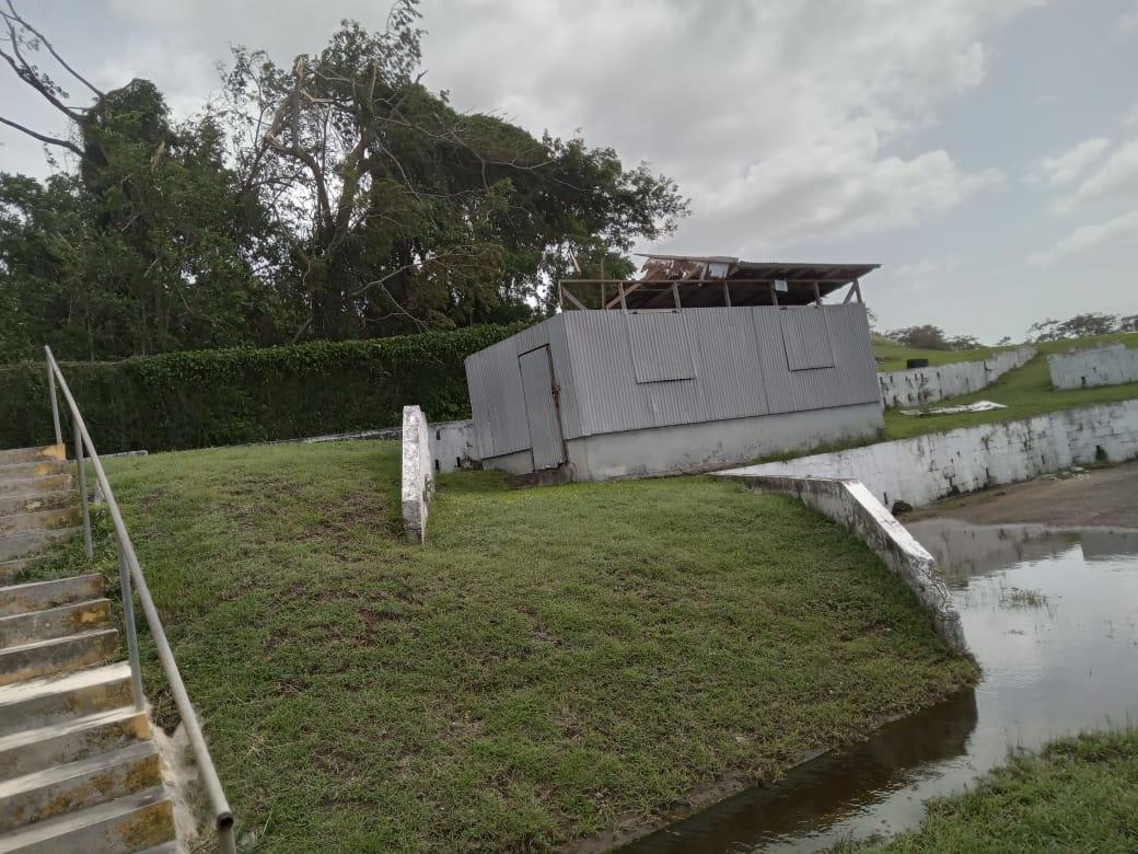 Seventeenth image of 1 & 2 Haughton Court in Lucea, Hanover, Jamaica - property is For Sale