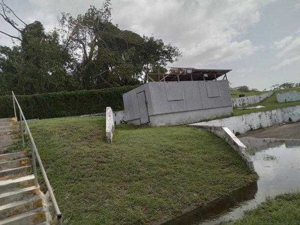 Seventeenth image of 1 & 2 Haughton Court in Lucea, Hanover, Jamaica - property is For Sale