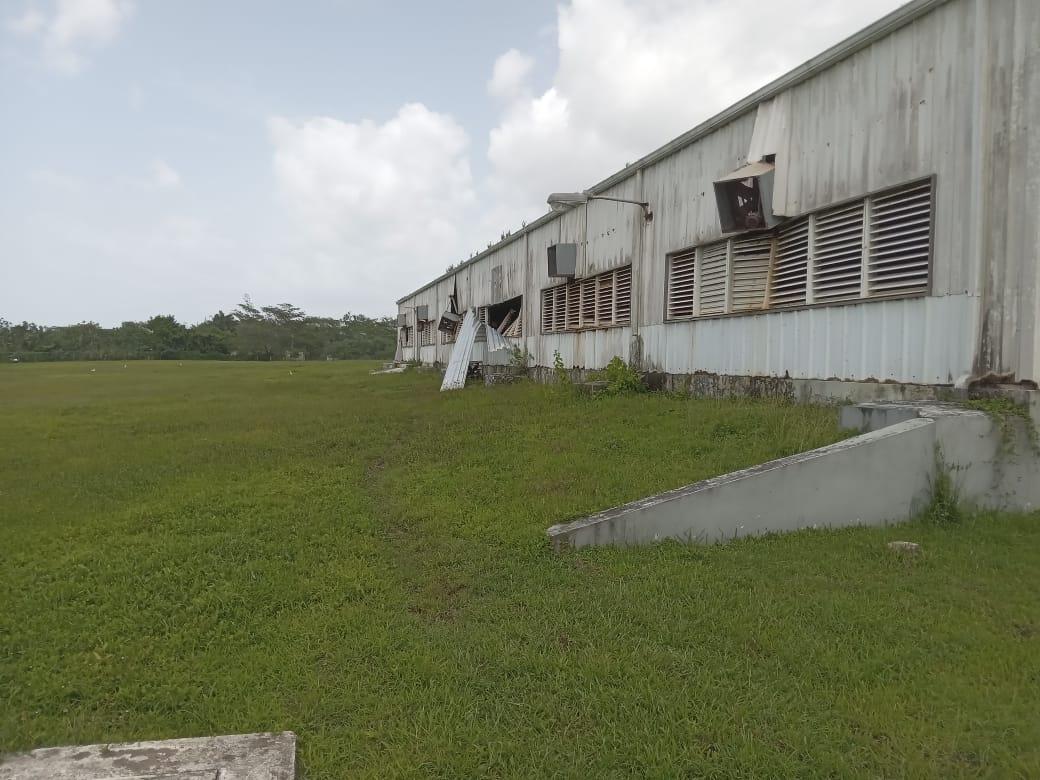 Eighteenth image of 1 & 2 Haughton Court in Lucea, Hanover, Jamaica - property is For Sale