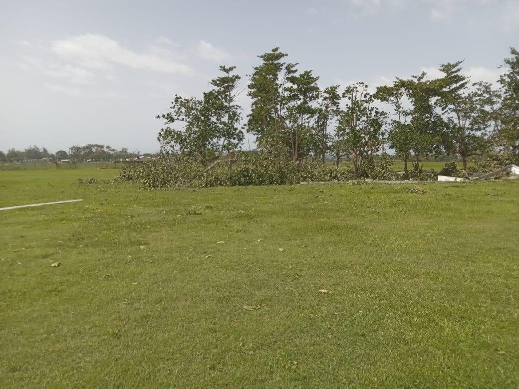 Nineteenth image of 1 & 2 Haughton Court in Lucea, Hanover, Jamaica - property is For Sale