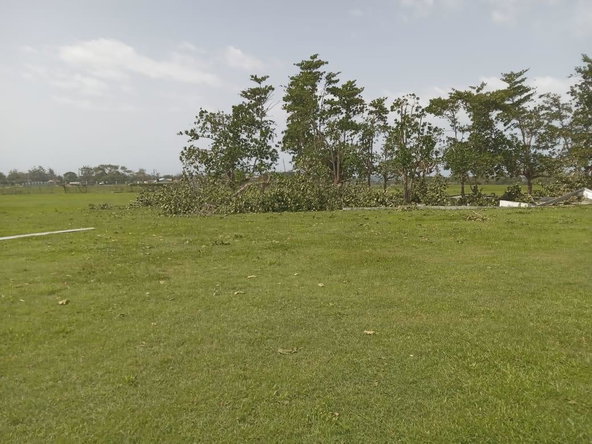Nineteenth image of 1 & 2 Haughton Court in Lucea, Hanover, Jamaica - property is For Sale