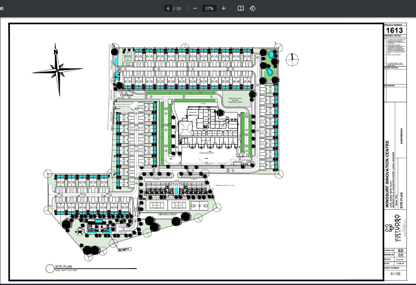 Second image of 1 & 2 Haughton Court in Lucea, Hanover, Jamaica - property is For Sale