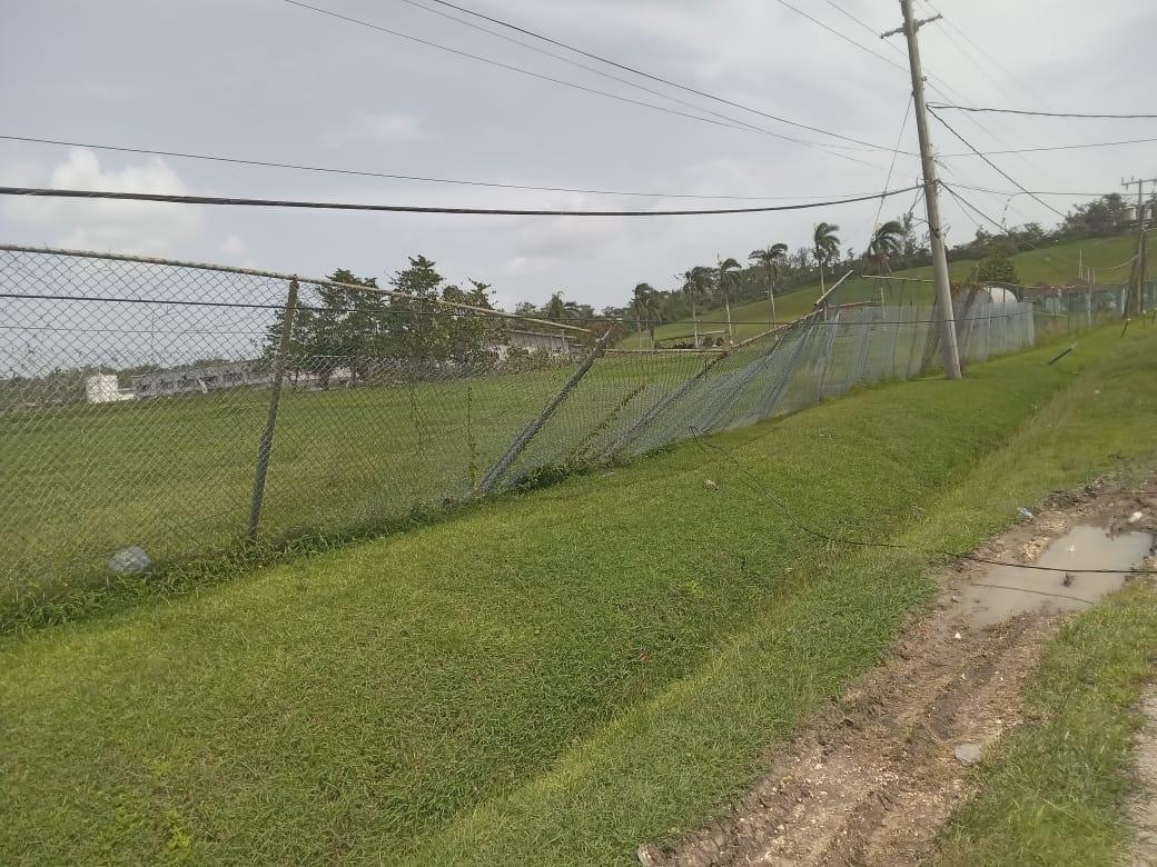 Twentieth image of 1 & 2 Haughton Court in Lucea, Hanover, Jamaica - property is For Sale