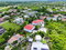 First image of Trenton Road in May Pen, Clarendon, Jamaica - property is For Sale