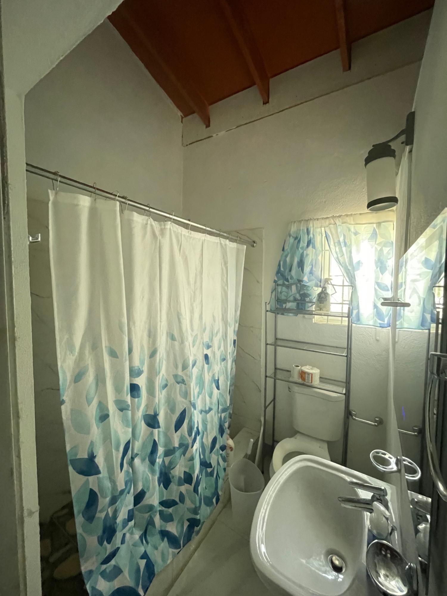 Thirteenth image of Trenton Road in May Pen, Clarendon, Jamaica - property is For Sale