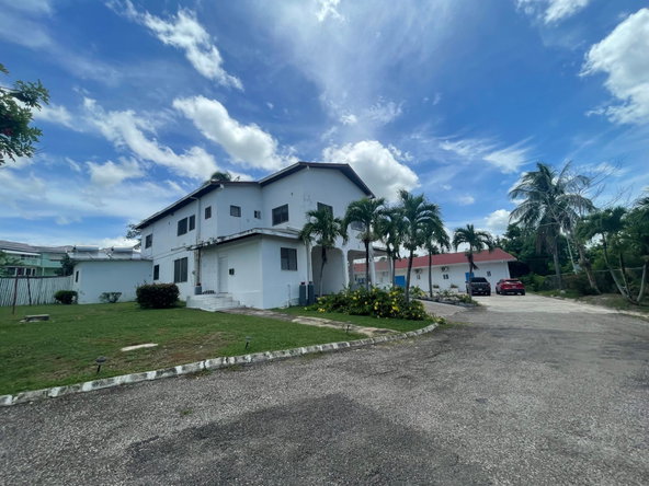 Fourth image of Trenton Road in May Pen, Clarendon, Jamaica - property is For Sale