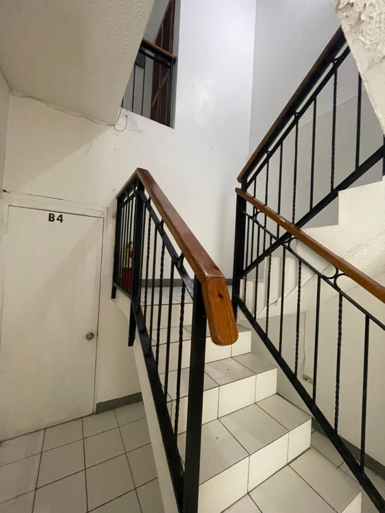 Fifth image of Trenton Road in May Pen, Clarendon, Jamaica - property is For Sale