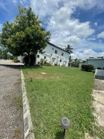 Sixth image of Trenton Road in May Pen, Clarendon, Jamaica - property is For Sale