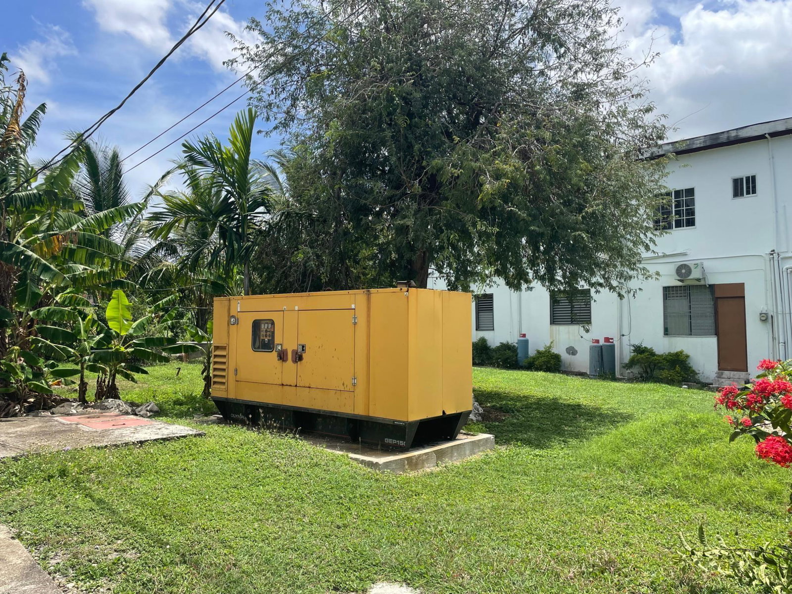 Seventh image of Trenton Road in May Pen, Clarendon, Jamaica - property is For Sale