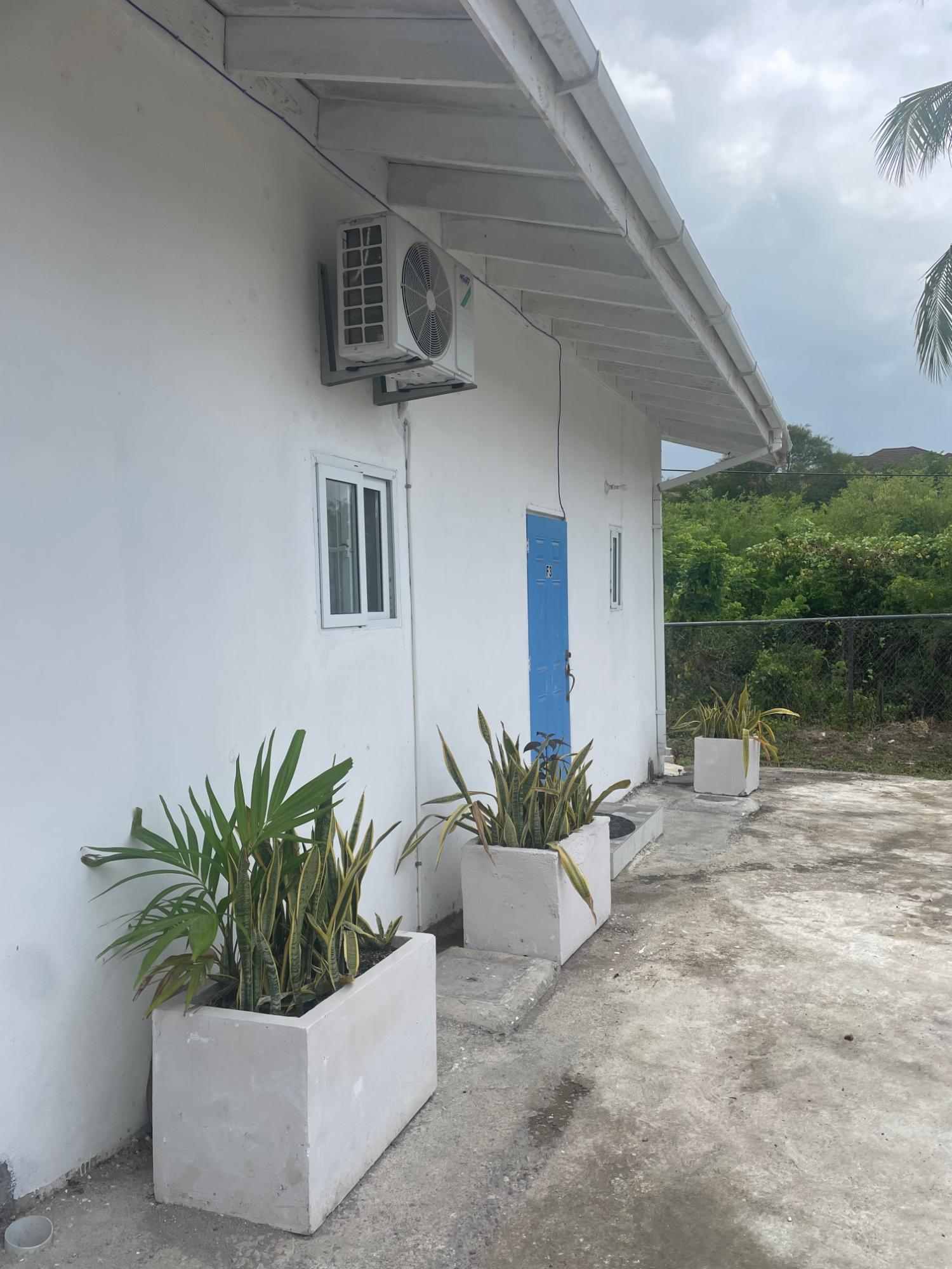 Eighth image of Trenton Road in May Pen, Clarendon, Jamaica - property is For Sale