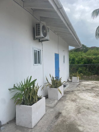 Eighth image of Trenton Road in May Pen, Clarendon, Jamaica - property is For Sale