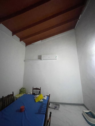 Ninth image of Trenton Road in May Pen, Clarendon, Jamaica - property is For Sale