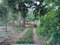 First image of Spring Grove Porus Manche in Spring Grove, Manchester, Jamaica - property is For Sale