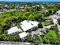 First image of 2-9c Trenton Road in May Pen, Clarendon, Jamaica - property is For Sale