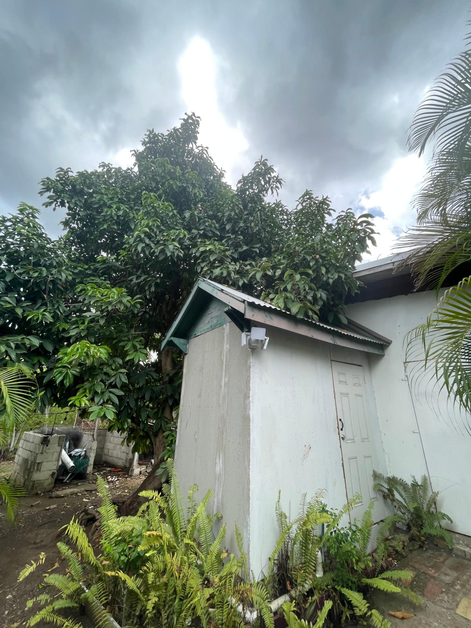 Twelfth image of 2-9c Trenton Road in May Pen, Clarendon, Jamaica - property is For Sale