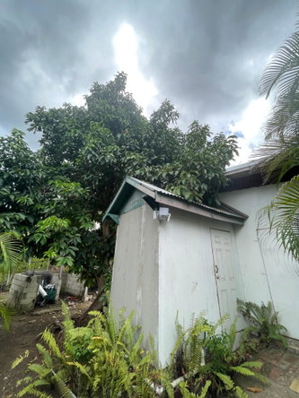 Twelfth image of 2-9c Trenton Road in May Pen, Clarendon, Jamaica - property is For Sale