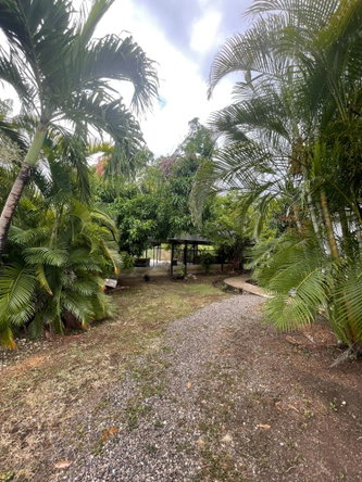 Thirteenth image of 2-9c Trenton Road in May Pen, Clarendon, Jamaica - property is For Sale