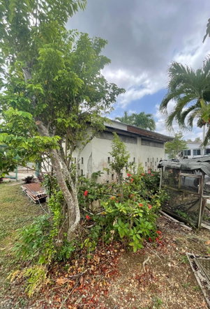 Fourteenth image of 2-9c Trenton Road in May Pen, Clarendon, Jamaica - property is For Sale