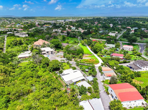 Fifteenth image of 2-9c Trenton Road in May Pen, Clarendon, Jamaica - property is For Sale