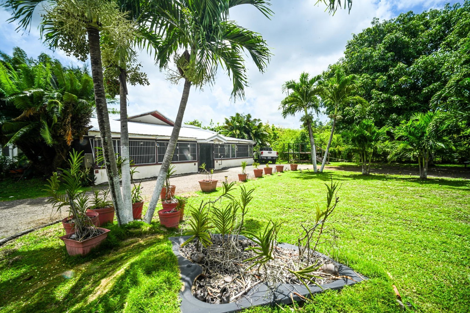 Second image of 2-9c Trenton Road in May Pen, Clarendon, Jamaica - property is For Sale