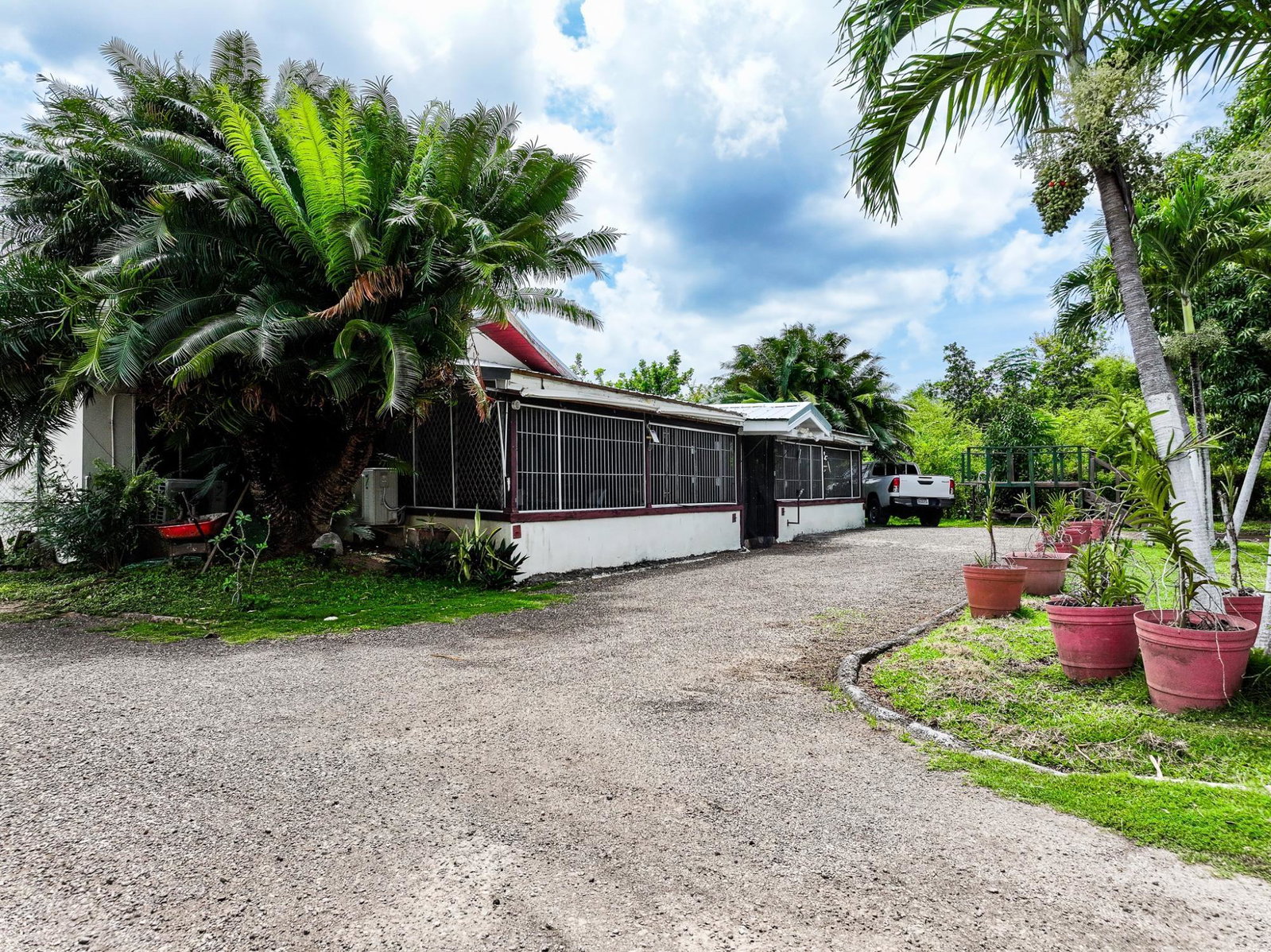 Third image of 2-9c Trenton Road in May Pen, Clarendon, Jamaica - property is For Sale