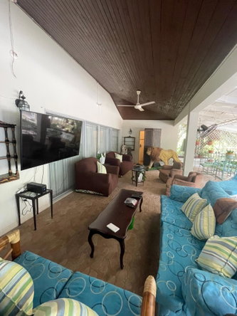 Sixth image of 2-9c Trenton Road in May Pen, Clarendon, Jamaica - property is For Sale