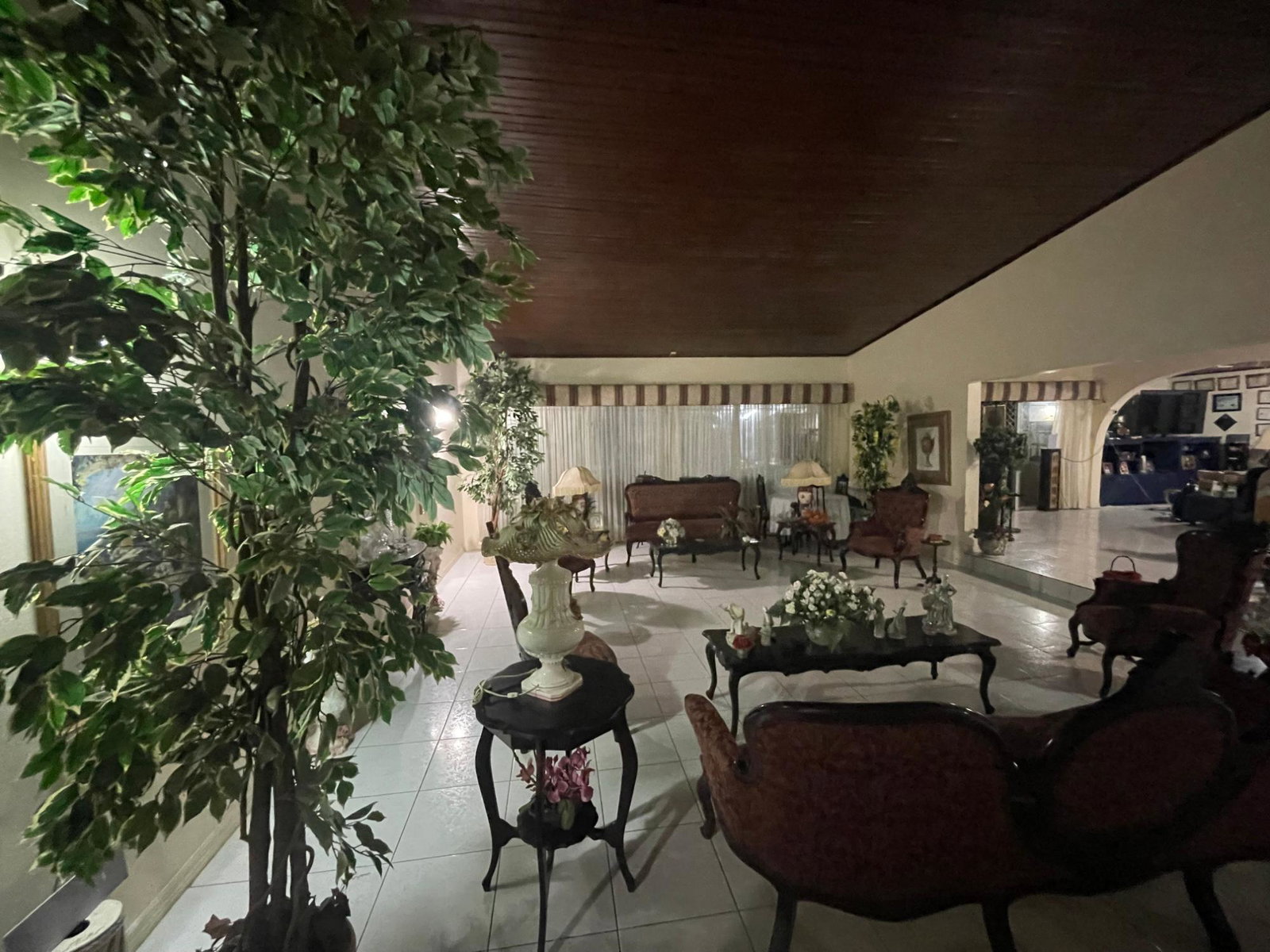 Seventh image of 2-9c Trenton Road in May Pen, Clarendon, Jamaica - property is For Sale