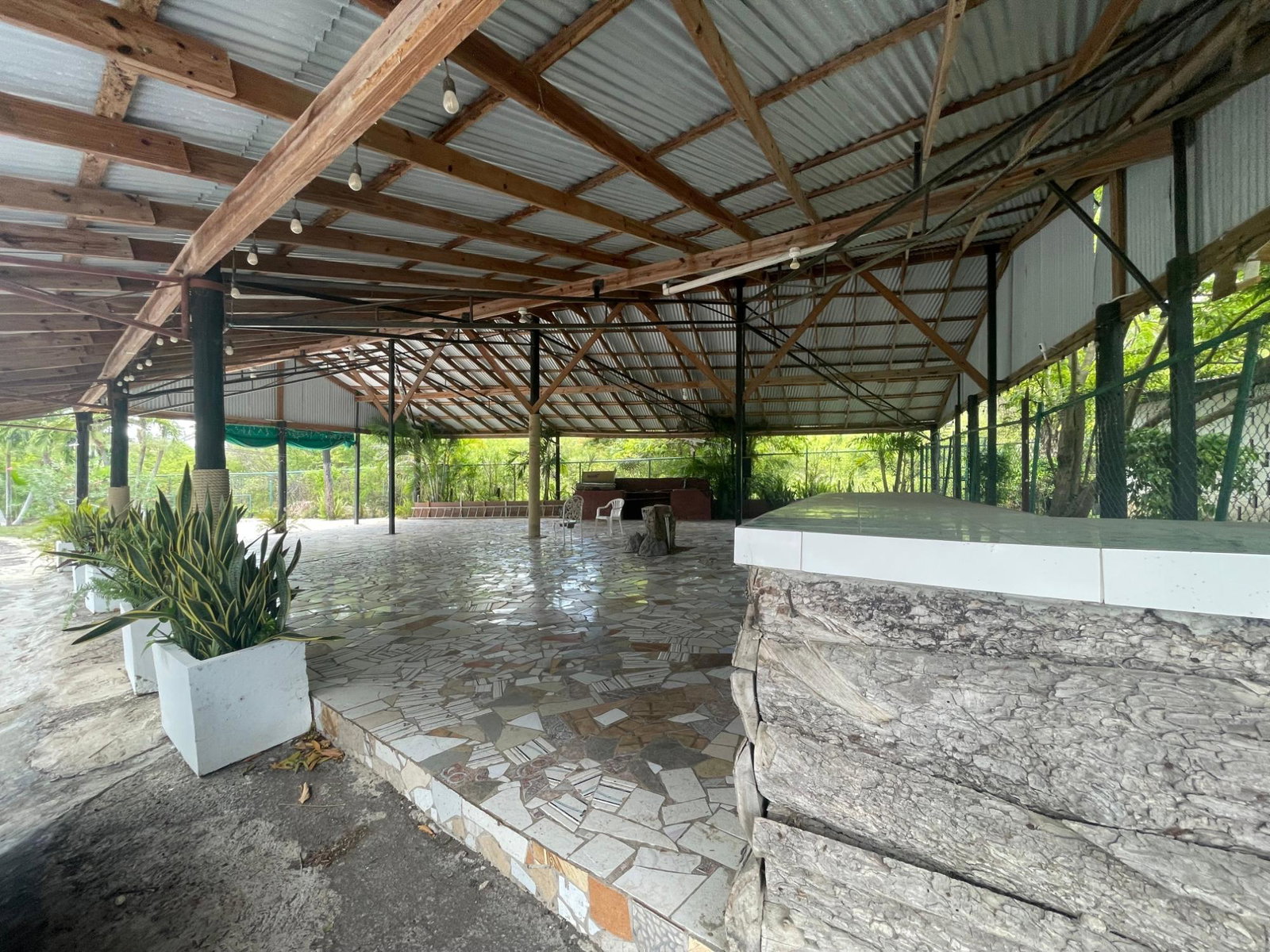 Eighth image of 2-9c Trenton Road in May Pen, Clarendon, Jamaica - property is For Sale
