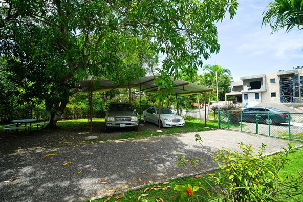 Ninth image of 2-9c Trenton Road in May Pen, Clarendon, Jamaica - property is For Sale