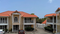 First image of 28-7 Seaview Ave in Kingston 6, St. Andrew, Jamaica - property is For Rent