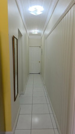 Eleventh image of 28-7 Seaview Ave in Kingston 6, St. Andrew, Jamaica - property is For Rent