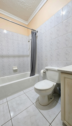 Fourteenth image of 28-7 Seaview Ave in Kingston 6, St. Andrew, Jamaica - property is For Rent