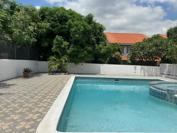 Sixteenth image of 28-7 Seaview Ave in Kingston 6, St. Andrew, Jamaica - property is For Rent