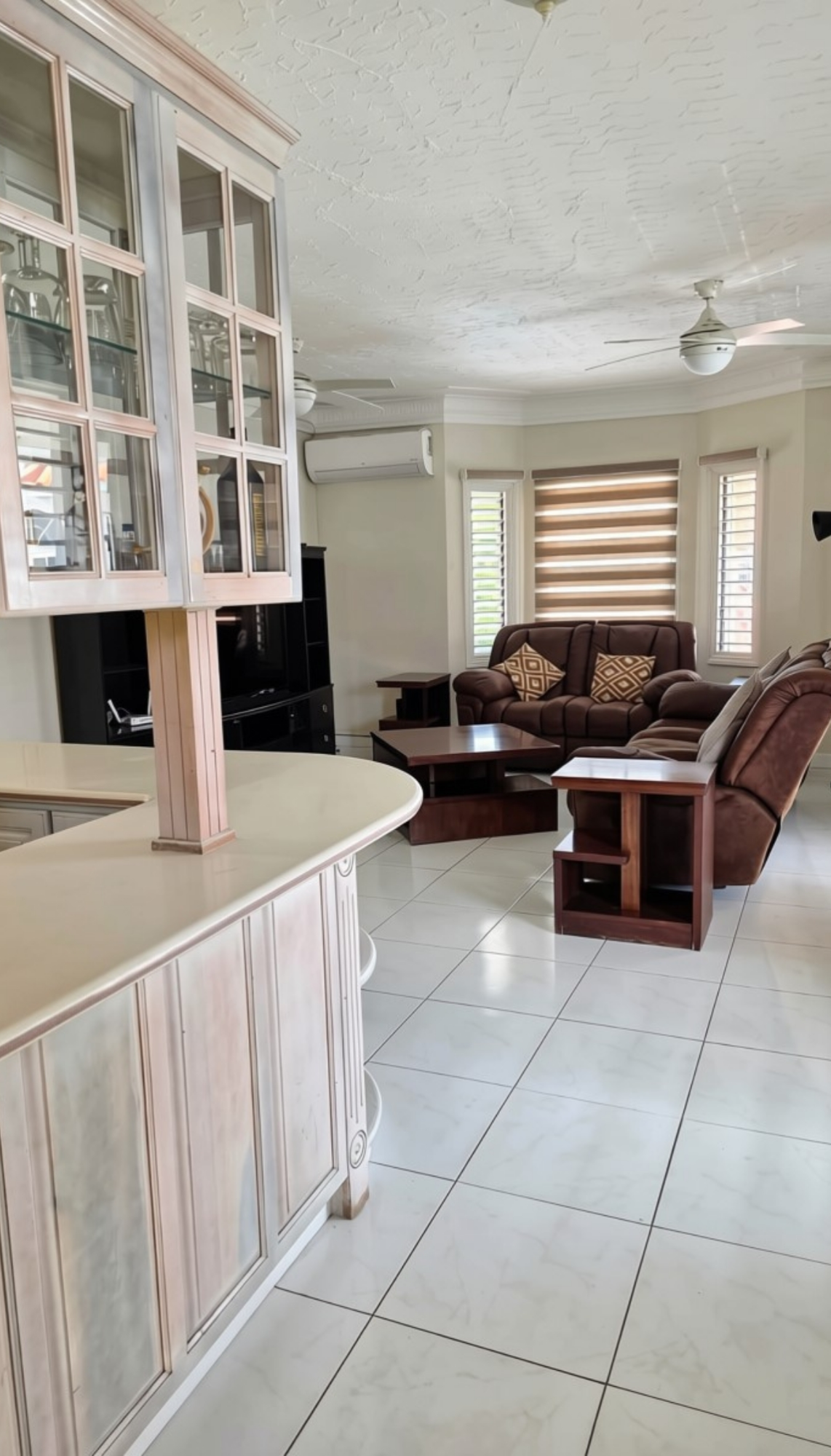 Second image of 28-7 Seaview Ave in Kingston 6, St. Andrew, Jamaica - property is For Rent