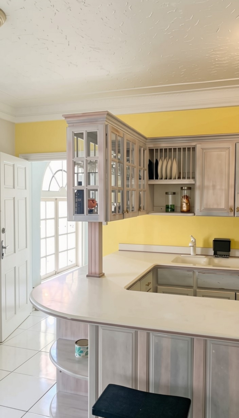Third image of 28-7 Seaview Ave in Kingston 6, St. Andrew, Jamaica - property is For Rent