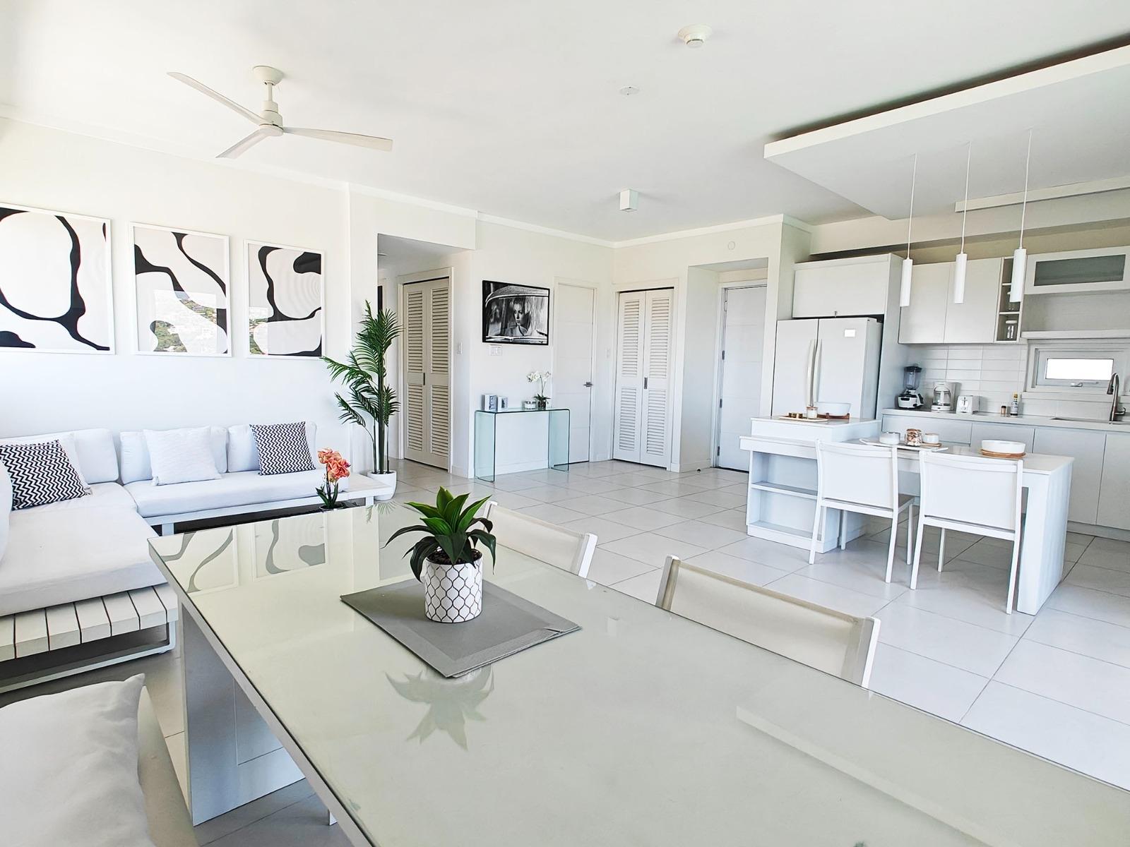 Eleventh image of 812-10-12 Braemar Avenue in Kingston 5, St. Andrew, Jamaica - property is For Rent