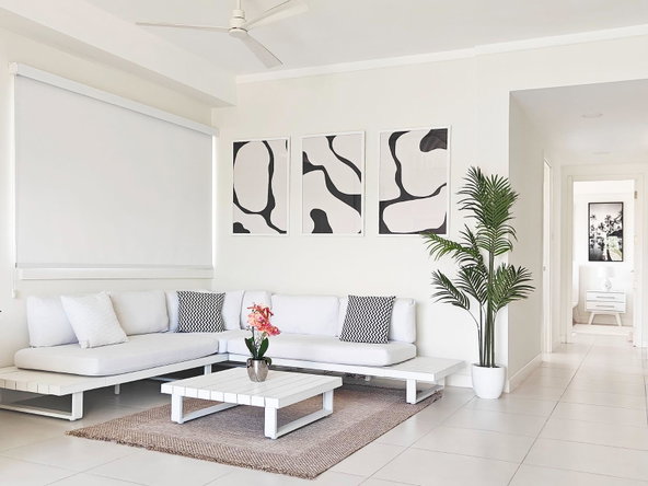 Sixteenth image of 812-10-12 Braemar Avenue in Kingston 5, St. Andrew, Jamaica - property is For Rent