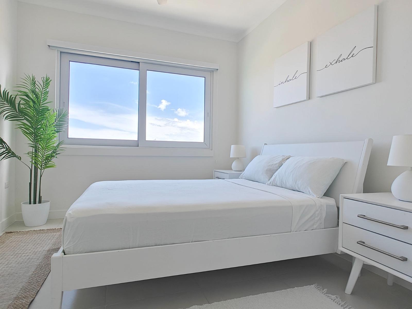 Seventeenth image of 812-10-12 Braemar Avenue in Kingston 5, St. Andrew, Jamaica - property is For Rent