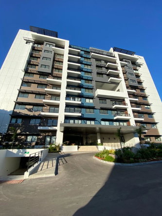Second image of 812-10-12 Braemar Avenue in Kingston 5, St. Andrew, Jamaica - property is For Rent