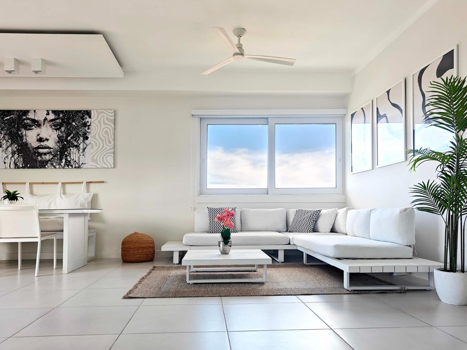 Twentieth image of 812-10-12 Braemar Avenue in Kingston 5, St. Andrew, Jamaica - property is For Rent
