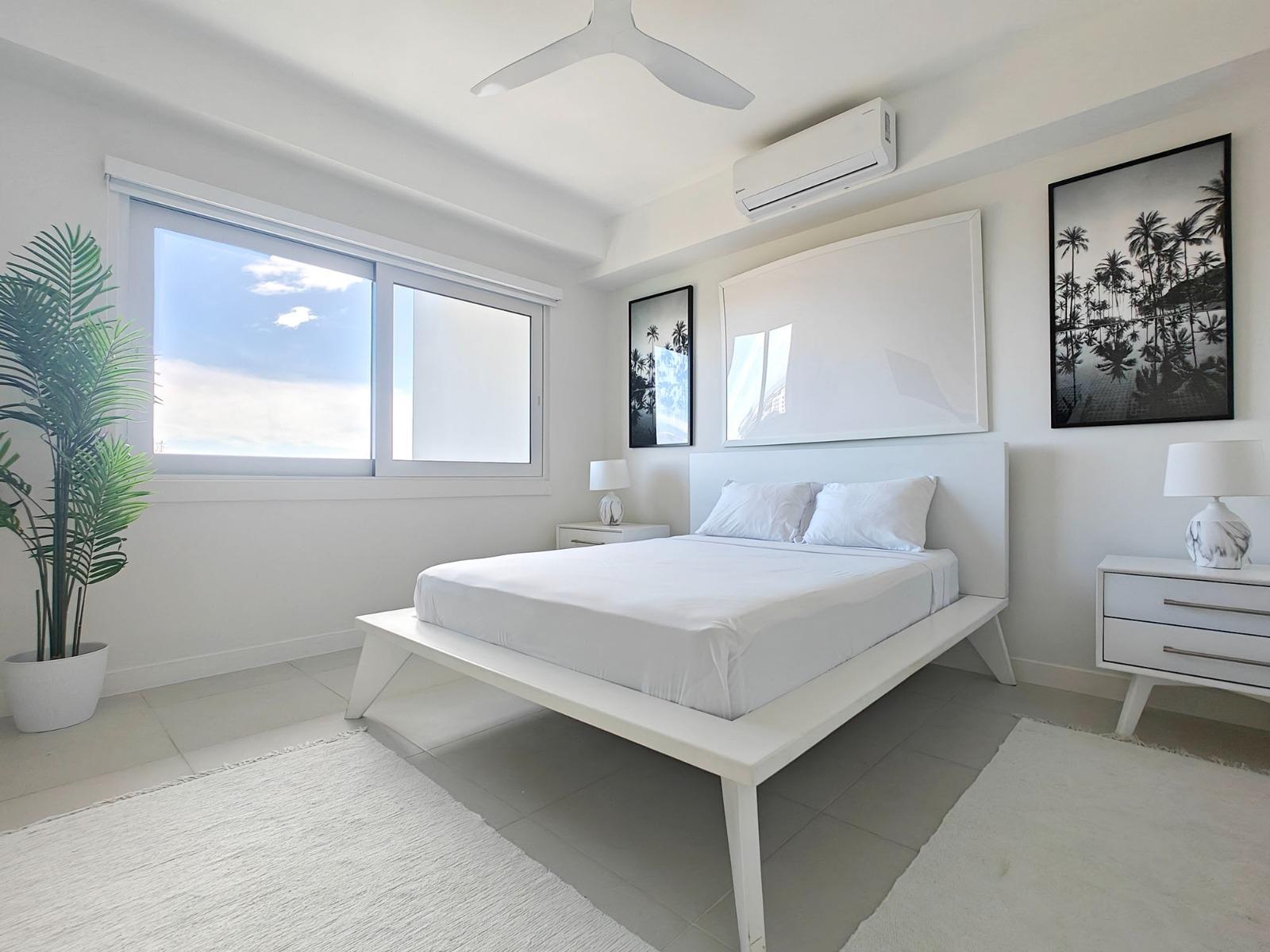 Twenty-First image of 812-10-12 Braemar Avenue in Kingston 5, St. Andrew, Jamaica - property is For Rent